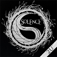 Solence - 2U (Single)