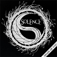 Solence - Shape Of You (Single)