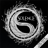 Solence - The Show Must Go On (Single)