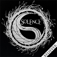 Solence - Believer (Single)