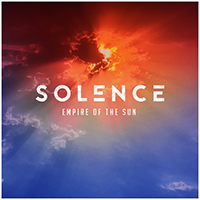 Solence - Empire Of The Sun (Single)