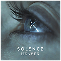 Solence - Heaven (Single)