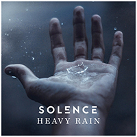 Solence - Heavy Rain (Single)