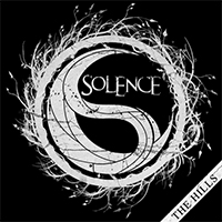 Solence - The Hills (Single)