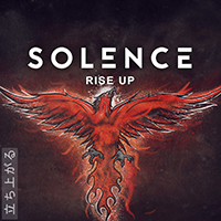 Solence - Rise Up (Single)