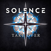 Solence - Take Over (Single)
