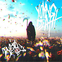 With Locusts and Liars - Young Death (EP)