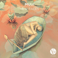 MUUI - New Faces