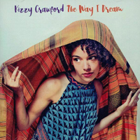 Crawford, Kizzy - The Way I Dream