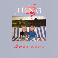 Jung - Dreamers