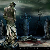 Even Song - Mysterium