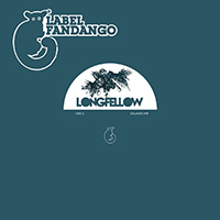Longfellow - Siamese Lover (Single)