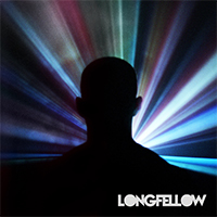Longfellow - Brooklyn (Acoustic) (Single)