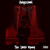 ANKHLEJOHN - The Dead Room (Single)