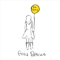 Grace Patterson - Just Thinking