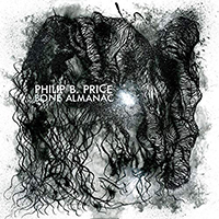 Price, Philip B - Bone Almanac