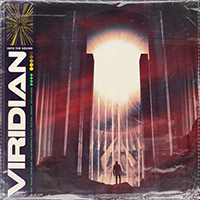 Viridian - Into the Sound