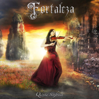 Fortaleza (MEX) - Quinta Sinfonia