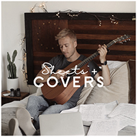 Baker, Jonah - Sheets And Covers