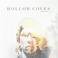 Hollow Coves - Drifting (EP)
