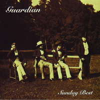 Guardian (USA) - Sunday Best