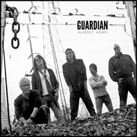 Guardian (USA) - Almost Home