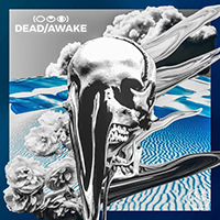 Dead Awake - Insurrectionist (EP)