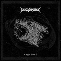Dead Awake - Vagabond (Single)