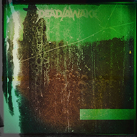 Dead Awake - Deicide (feat. The Gloom In The Corner) (Single)