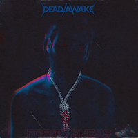 Dead Awake - Forgiveness (Single)