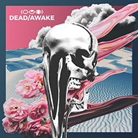 Dead Awake - The End (Single)