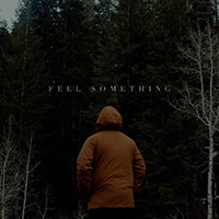 Classic Jack - Feel Something (Single)