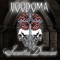 Voodoma - Sanctus Domine