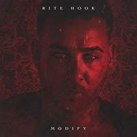 Rite Hook - Modify