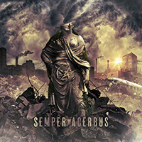 Semper Acerbus - Semper Acerbus