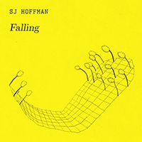 SJ Hoffman - Falling (Single)