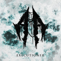 Abyss Above - Executioner