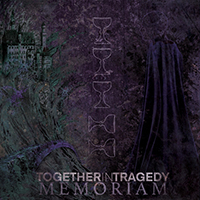 Together in Tragedy - Memoriam (EP)