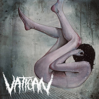 Vatican (USA, GA) - Drowning The Apathy Inside (EP)