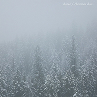 Duster - Christmas Dust (Demo)