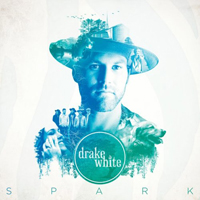 Drake White - Spark