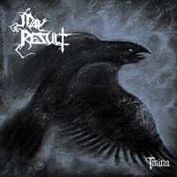 May Result - Tmina (2020 rerelease)