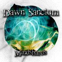 Dawn Sanctum - Mind Shards