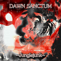 Dawn Sanctum - Junglejunk