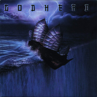 Godhead - At The Edge Of The World