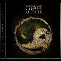 Godhead - The Shadow Line