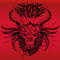 Shrine of Malice - Carnal Beast (Single)