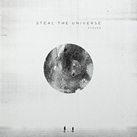 Steal The Universe - Cycles