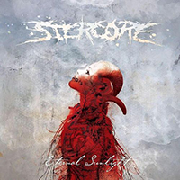 Stercore - Eternal Sunlight (EP)