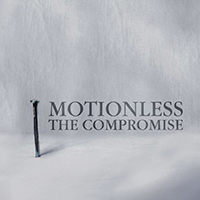 Compromise - Motionless (EP)